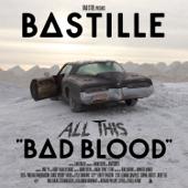hit download Of the Night    Bastille