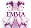 hit download L amore non mi basta    Emma