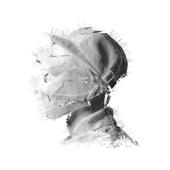 hit download The Golden Age    Woodkid
