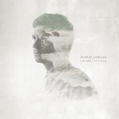 hit download For Now I Am Winter    Ólafur Arnalds