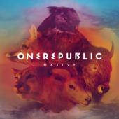 hit download Native    OneRepublic