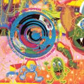 hit download The Uplift Mofo Party Plan (Remastered)    Red Hot Chili Peppers