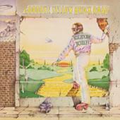 hit download Goodbye Yellow Brick Road (2014 Remaster)    Elton John