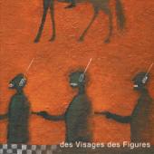 hit download Le vent nous portera    Noir Désir