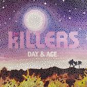 The Killers-Day & Age