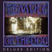 hit download Temple of the Dog (Deluxe Edition)    Temple of the Dog