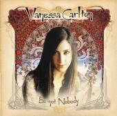 Vanessa Carlton-A Thousand Miles