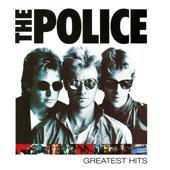 hit download Greatest Hits    The Police