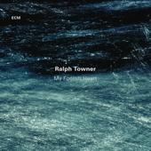 hit download My Foolish Heart    Ralph Towner
