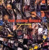 hit download Second Coming    The Stone Roses