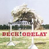 hit download Odelay    Beck