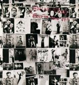 hit download Exile On Main Street (2010 Remaster)    The Rolling Stones