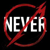 hit download Metallica Through the Never (Music From the Motion Picture)    Metallica