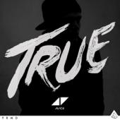 hit download Wake Me Up    Avicii