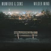 hit download Wilder Mind (Deluxe)    Mumford & Sons