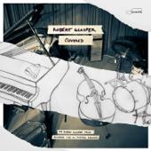 hit download Covered (The Robert Glasper Trio Recorded Live At Capitol Studios)    Robert Glasper