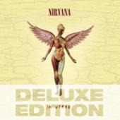 hit download In Utero (20th Anniversary Deluxe Edition)    Nirvana