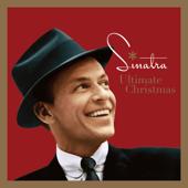 Frank Sinatra-Santa Claus Is Coming to Town