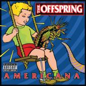 hit download Americana    The Offspring