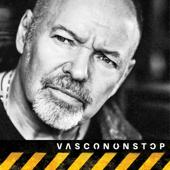 hit download ......Stupendo    Vasco Rossi