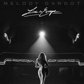 hit download Live in Europe    Melody Gardot