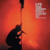 hit download Under a Blood Red Sky (Live)    U2