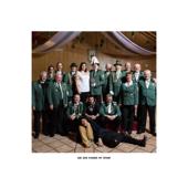 hit download Sei ein Faber im Wind    Faber