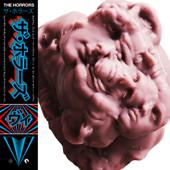 hit download V    The Horrors