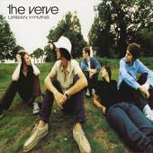 hit download Urban Hymns (Remastered 2016)    The Verve