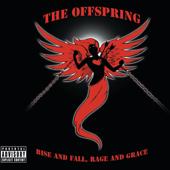 hit download You re Gonna Go Far, Kid    The Offspring