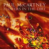 hit download Flowers In the Dirt (2017 Remaster)    Paul McCartney