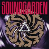 hit download Badmotorfinger (25th Anniversary / Remastered 2016)    Soundgarden