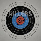 hit download Human    The Killers