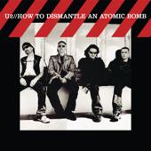 hit download How to Dismantle an Atomic Bomb (Bonus Track Version)    U2