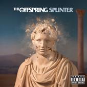 hit download Hit That    The Offspring