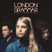 hit download Truth Is a Beautiful Thing (Deluxe Version)    London Grammar