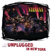 hit download The Man Who Sold the World (Live Acoustic)    Nirvana