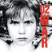 hit download War    U2