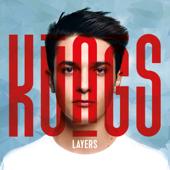 hit download Layers    Kungs