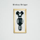 hit download River    Bishop Briggs