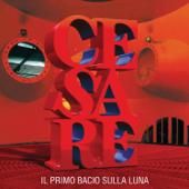 hit download Il Primo Bacio Sulla Luna    Cesare Cremonini