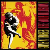 hit download November Rain    Guns N  Roses