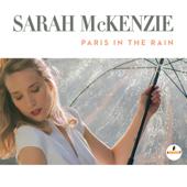 hit download Paris In the Rain    Sarah McKenzie
