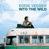 hit download Into the Wild (Music For the Motion Picture)    Eddie Vedder
