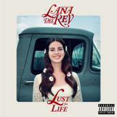 hit download White Mustang    Lana Del Rey