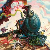hit download Bigger, Better, Faster, More!    4 Non Blondes