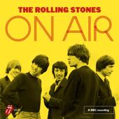 hit download On Air (Deluxe Edition)    The Rolling Stones