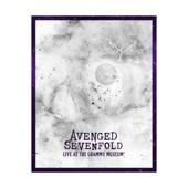 hit download Live at The GRAMMY Museum®    Avenged Sevenfold