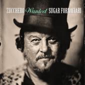 hit download Wanted (The Best Collection)    Zucchero