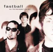 hit download The Way    Fastball